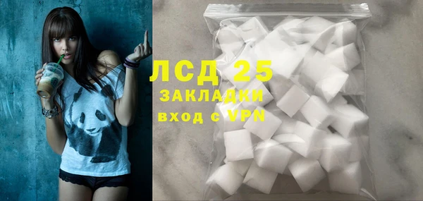 стаф Абинск