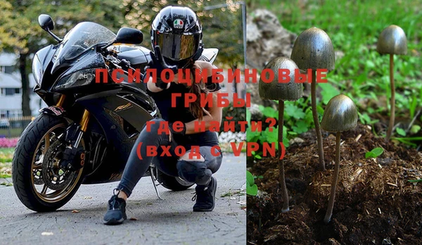 метадон Заволжье