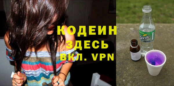 гидра Абаза