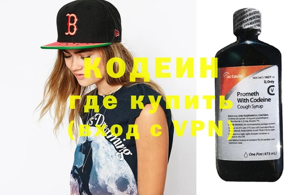 гидра Абаза