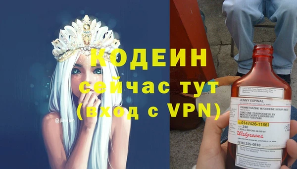 стаф Абинск